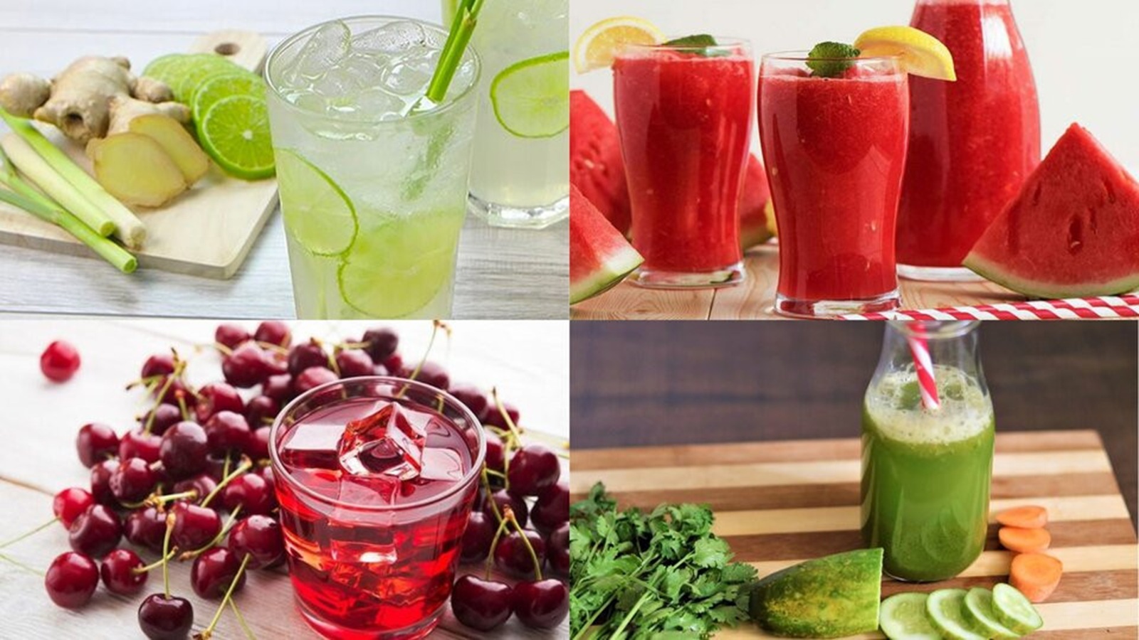 Thói quen trước khi đi ngủ giúp kiểm soát nồng độ axit uric và giảm nguy cơ bùng phát cơn đau gout