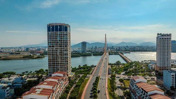 Khai th&aacute;c cho thu&ecirc; hiệu quả, The Panoma khẳng định sức h&uacute;t của căn hộ ven s&ocirc;ng. Ảnh: &Aacute;nh Dương