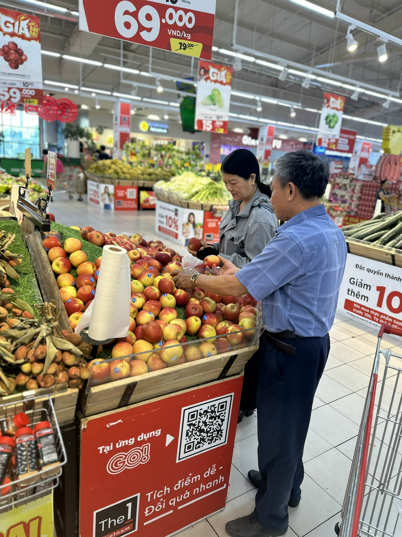 Thương mại, dịch vụ Hải Phòng 5 tháng đầu năm 2026: Tăng trưởng bứt phá toàn diện hơn 15%