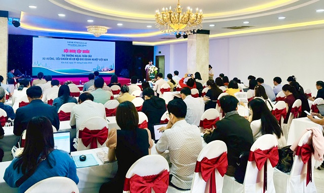 Gia Lai trang bị kiến thức về M88wc2026 truy cập ngay M88bet không chặn quốc tế cho M88 tỷ lệ kèo World Cup 2026