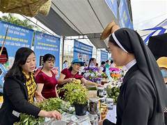 Hà Nội hỗ trợ phụ nữ khởi nghiệp, thúc đẩy phát triển kinh tế tư nhân giai đoạn 2026-2035
