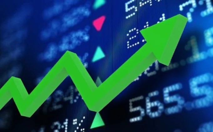 Chứng khoán sáng 11/6: Thị trường rung lắc, nhóm vốn hóa nhỏ hút tiền