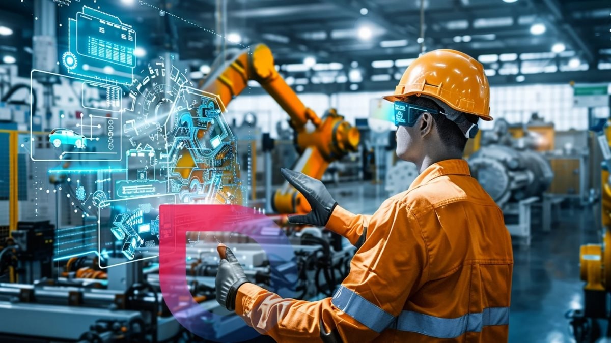 Xây dựng nền kinh tế số năng động dựa trên nền tảng số, dữ liệu và trí tuệ nhân tạo