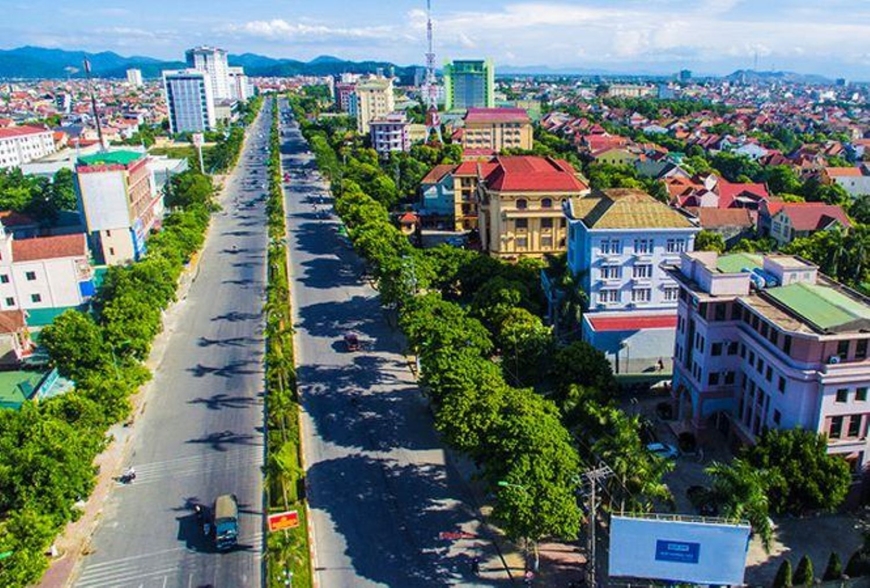 Thời tiết ngày 13/6: Khu vực Bắc Bộ tiếp tục duy trì trạng thái nắng nóng