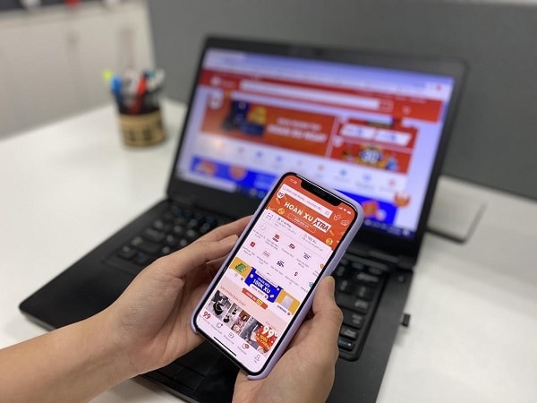 Đề xuất gắn trách nhiệm của sàn thương mại điện tử vào dự thảo Luật An toàn thực phẩm sửa đổi