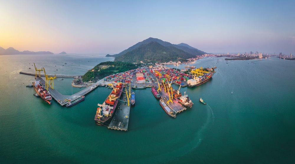 Kinh tế biển Việt Nam: Tiềm năng lớn nhưng chưa tạo được cú bứt phá