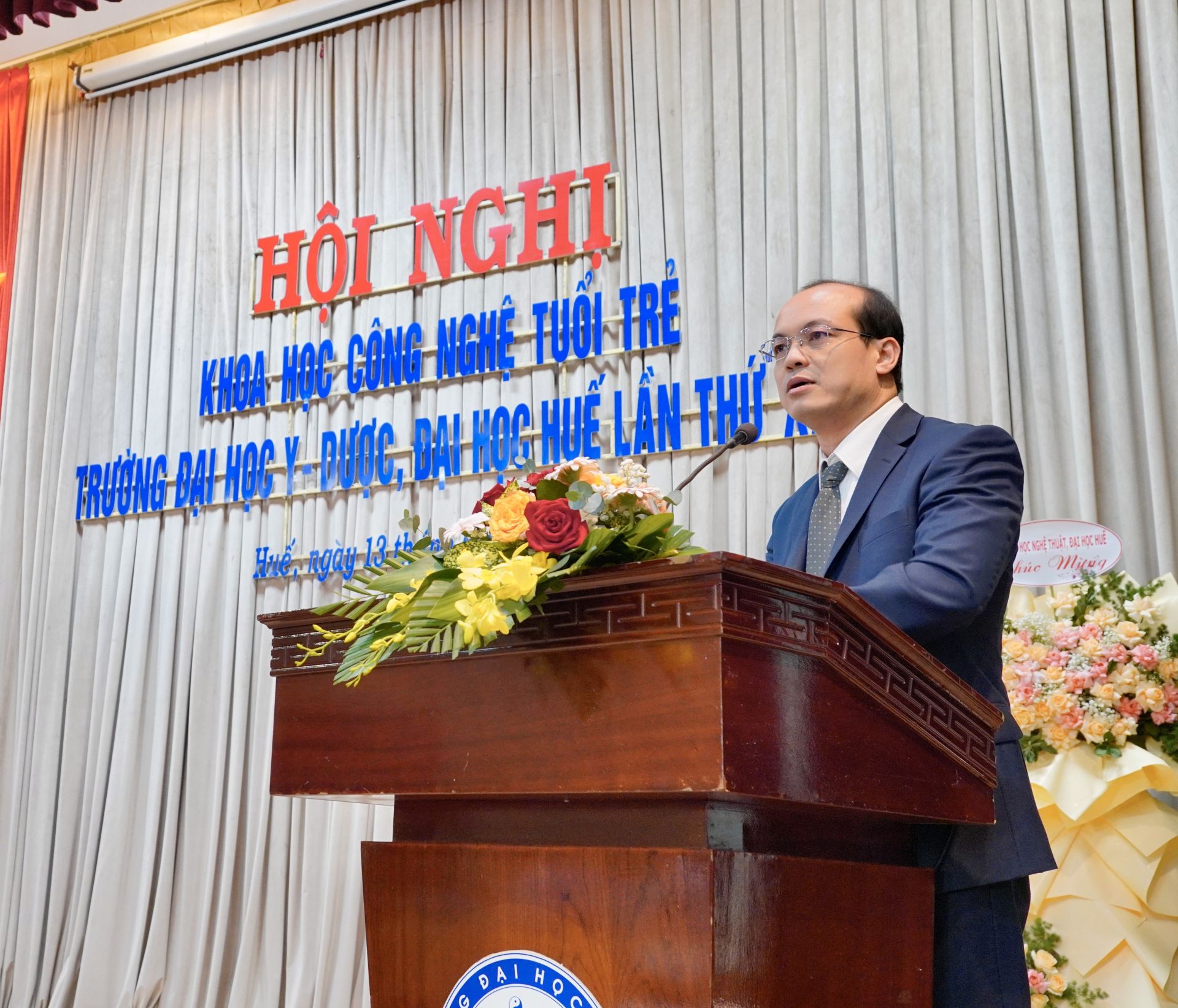 PGS.TS Nguyễn Minh T&acirc;m