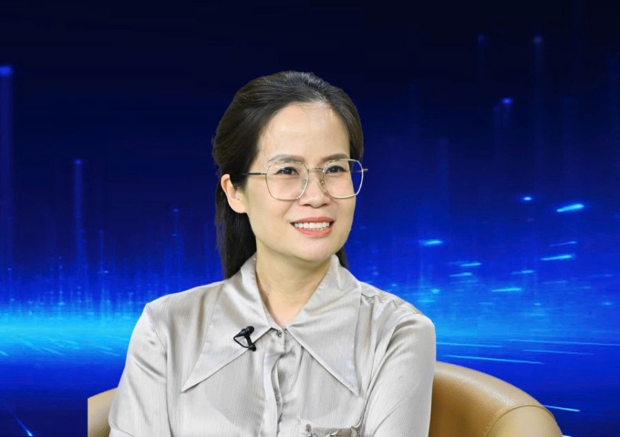 Bộ Công Thương định hướng chuyển dịch từ việc chỉ xác định xuất xứ sang việc kể một Bộ Công Thương định hướng chuyển dịch từ việc chỉ xác định xuất xứ sang việc kể một