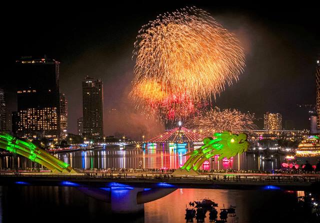 DIFF 2026: Đội Nhật Bản lần đầu chạm trán với đội hai năm liên tiếp giành chức vô địch