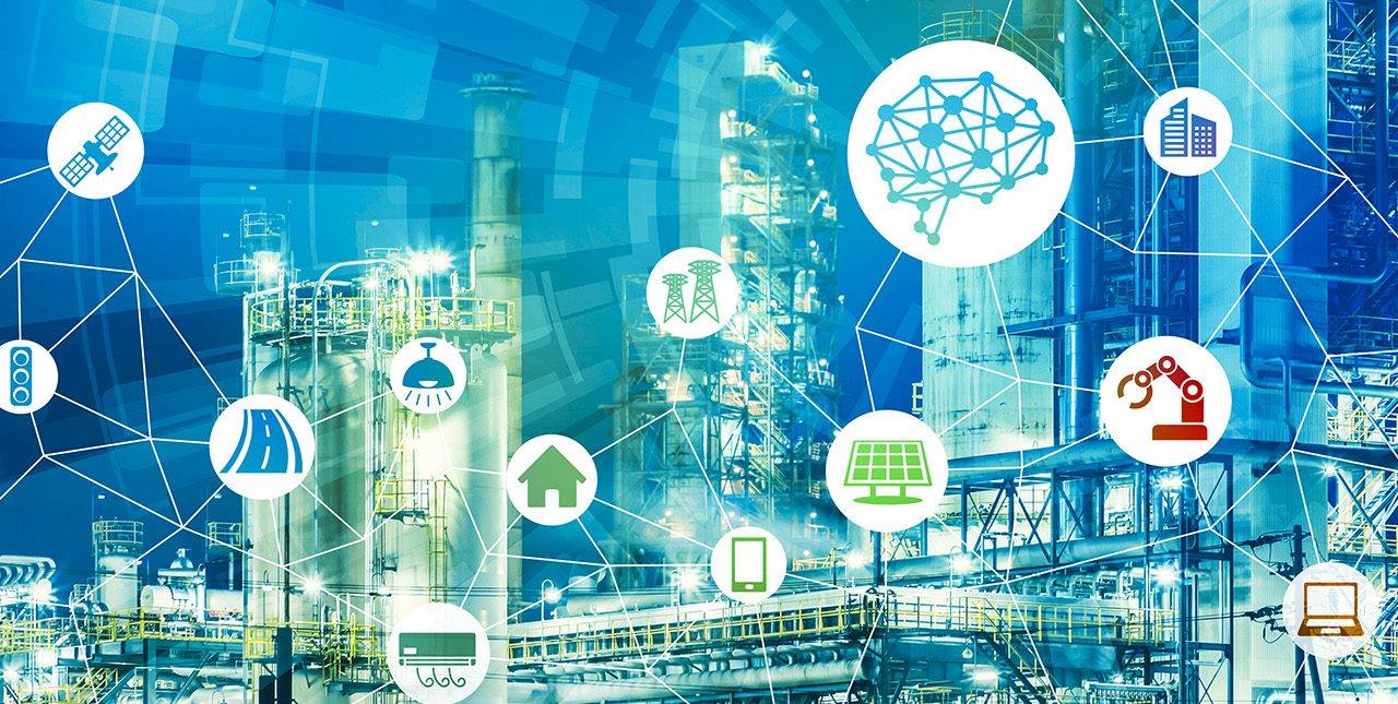 Kinh tế số hướng tới đóng góp 30% GDP vào năm 2030 Kinh tế số hướng tới đóng góp 30% GDP vào năm 2030