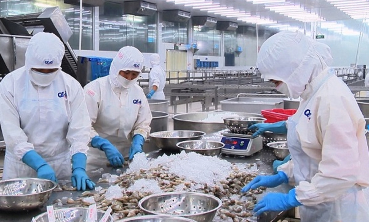 Điểm danh cổ phiếu đáng chú ý phiên 15/6: VHC, MSH và GEX
