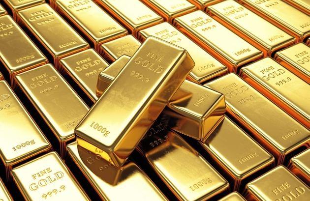 Giá vàng hôm nay 15/6: Bật tăng dữ dội, vàng SJC vọt lên 150,5 triệu đồng/lượng