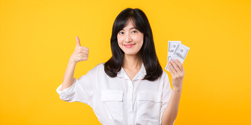 Người d&ugrave;ng chủ động chuẩn bị hồ sơ đầy đủ, duy tr&igrave; lịch sử t&iacute;n dụng tốt v&agrave; chọn nền tảng minh bạch l&agrave; c&aacute;ch tốt nhất để tiếp cận t&iacute;n dụng ti&ecirc;u d&ugrave;ng số một c&aacute;ch hiệu quả.