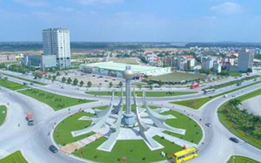 Đắk Lắk tinh gọn bộ máy cơ sở: Giảm hơn 1.200 thôn, buôn và gần 10.000 cán bộ không chuyên trách