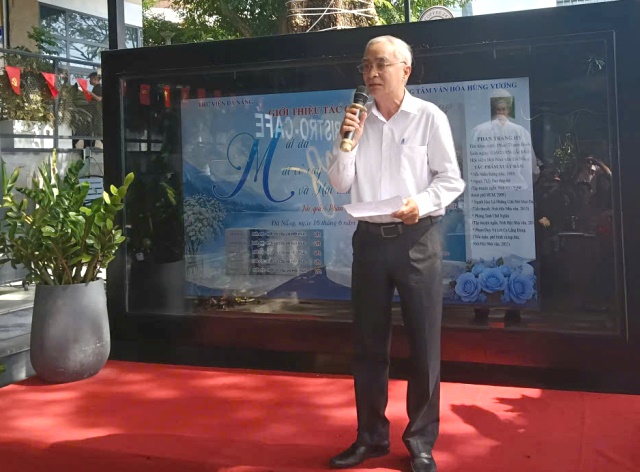 . Theo Nh&agrave; văn Phan Trang Hy, những g&igrave; c&oacute; trong tập t&ugrave;y b&uacute;t n&agrave;y l&agrave; mộng ước, t&igrave;nh cảm, trăn trở, hy vọng của nh&agrave; văn.