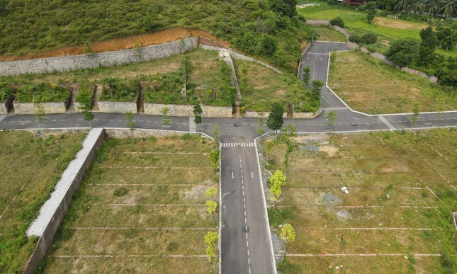 Thị trường M88 WC 2026 đang bước vào giai đoạn sàng lọc mạnh mẽ