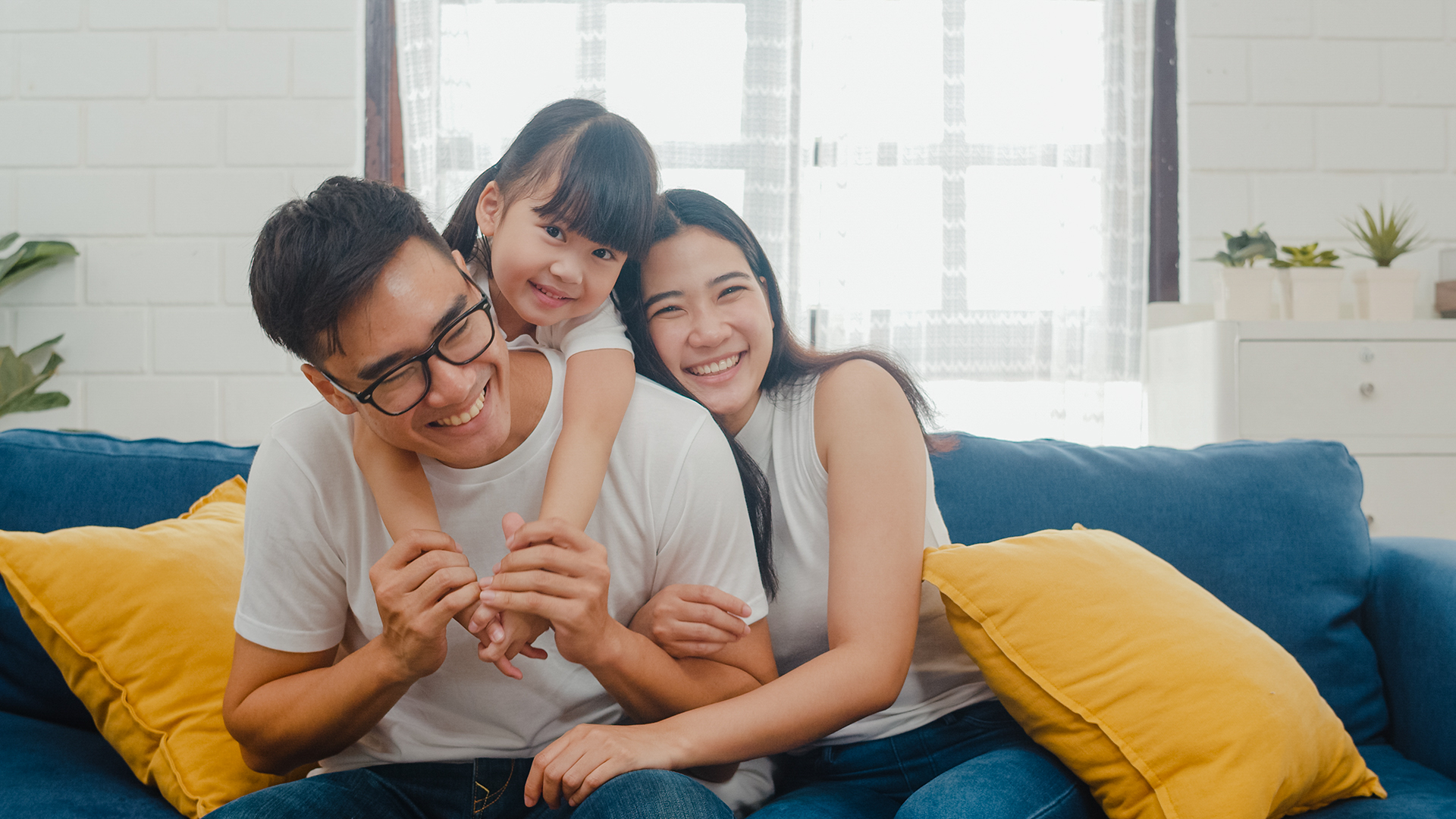 Gói tài khoản Hội viên Thịnh Vượng VPBank – Một tài khoản, đa đặc quyền, trọn lợi ích