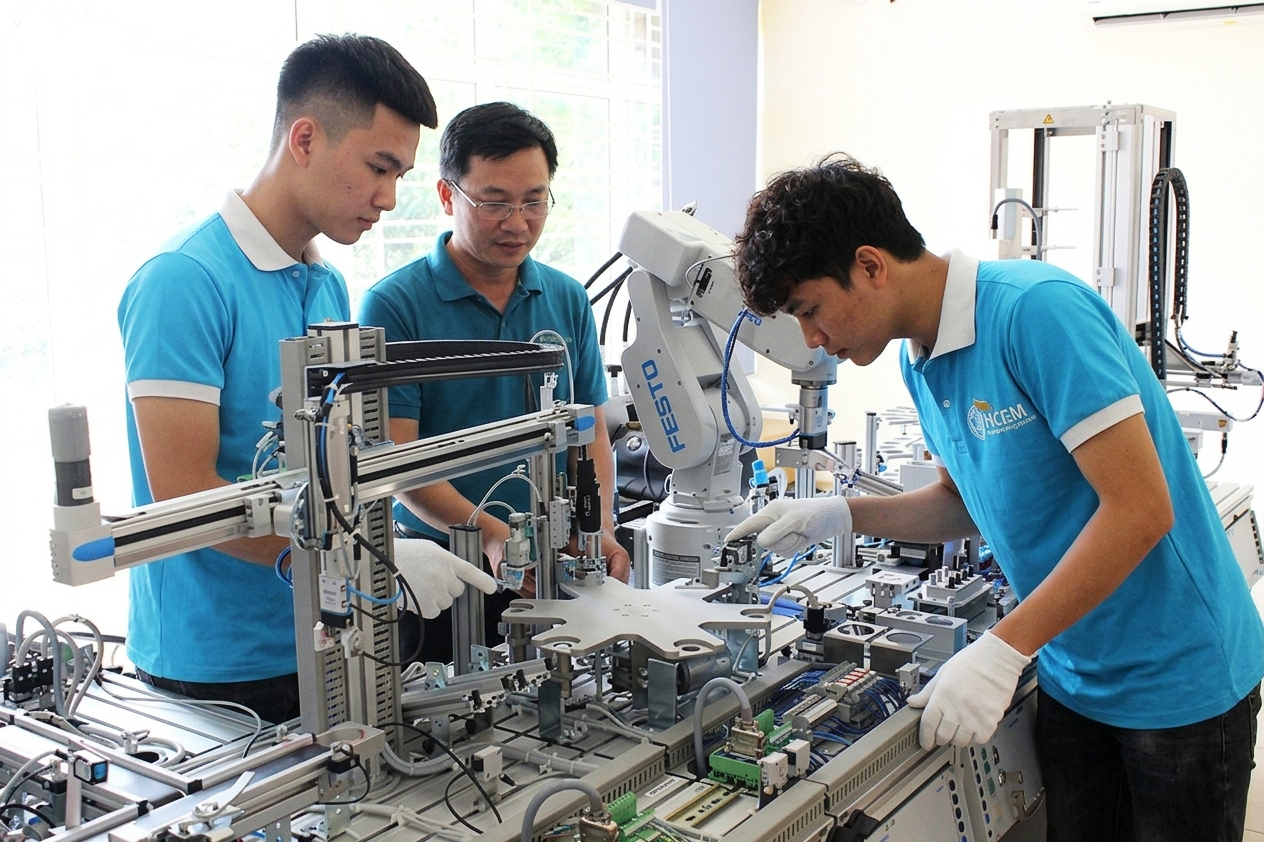 chú trọng tư vấn, giới thiệu việc làm, hỗ trợ đào tạo, đào tạo lại và nâng cao kỹ năng nghề cho lao động từ 35 tuổi trở lên, lao động mất việc làm chú trọng tư vấn, giới thiệu việc làm, hỗ trợ đào tạo, đào tạo lại và nâng cao kỹ năng nghề cho lao động từ 35 tuổi trở lên, lao động mất việc làm