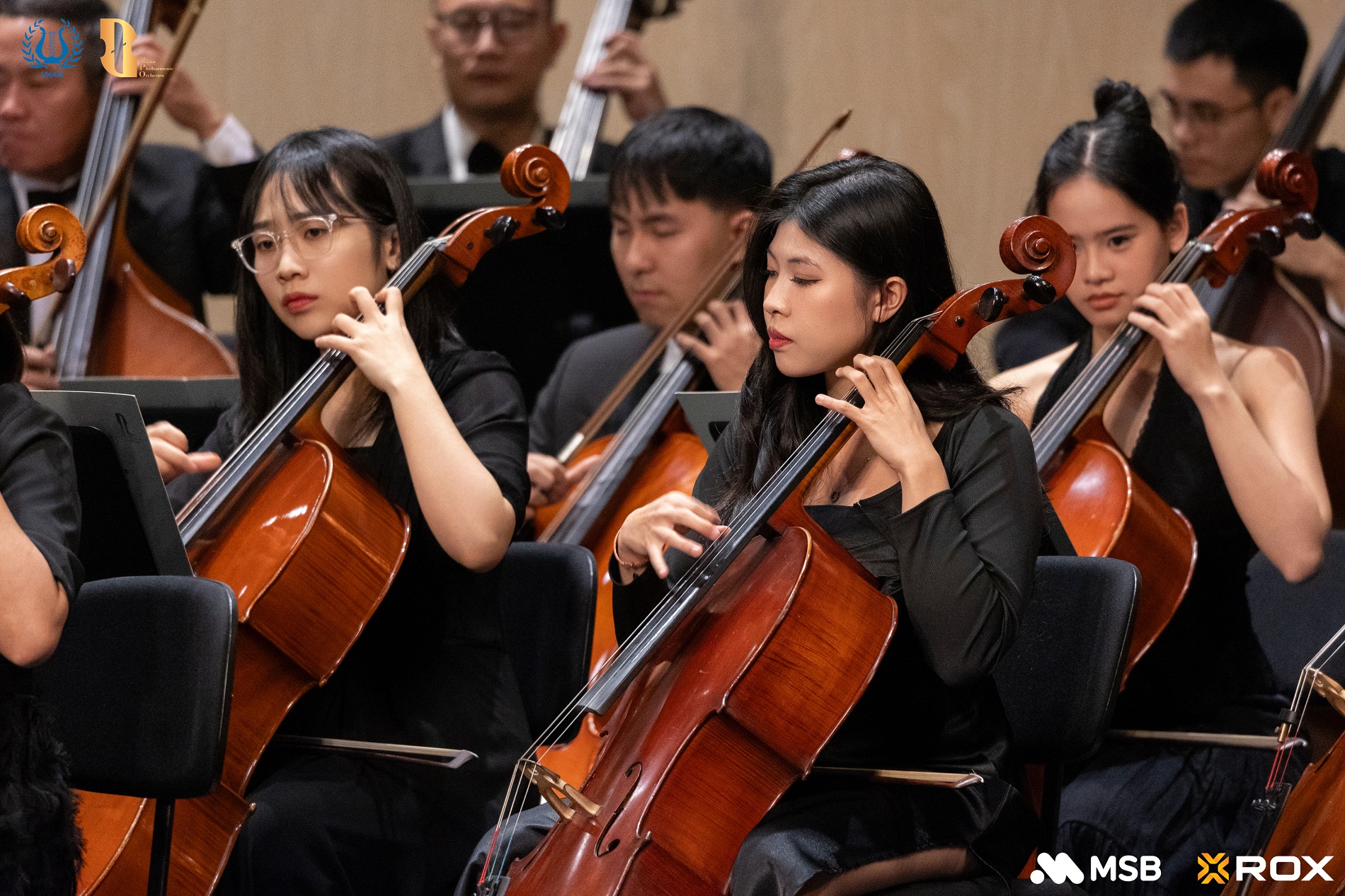 Những cuộc gặp gỡ nghệ thuật góp phần kết nối nghệ sĩ Việt Nam với thế giới Những cuộc gặp gỡ nghệ thuật góp phần kết nối nghệ sĩ Việt Nam với thế giới