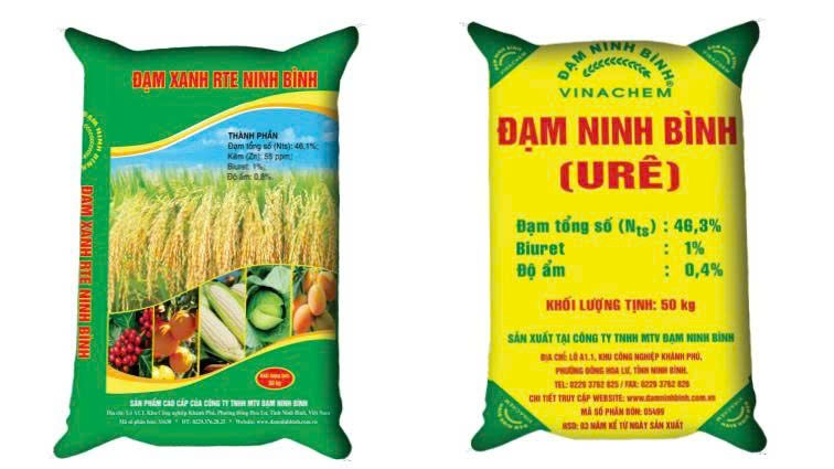 Các sản phẩm của Công ty Các sản phẩm của Công ty