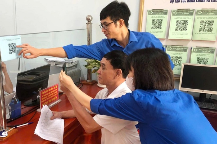 Ảnh minh họa (Nguồn: Internet) Ảnh minh họa (Nguồn: Internet)