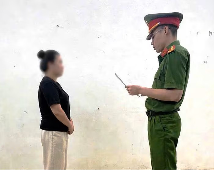 Ninh Bình: Khởi tố vụ án tàng trữ sừng tê giác trái phép