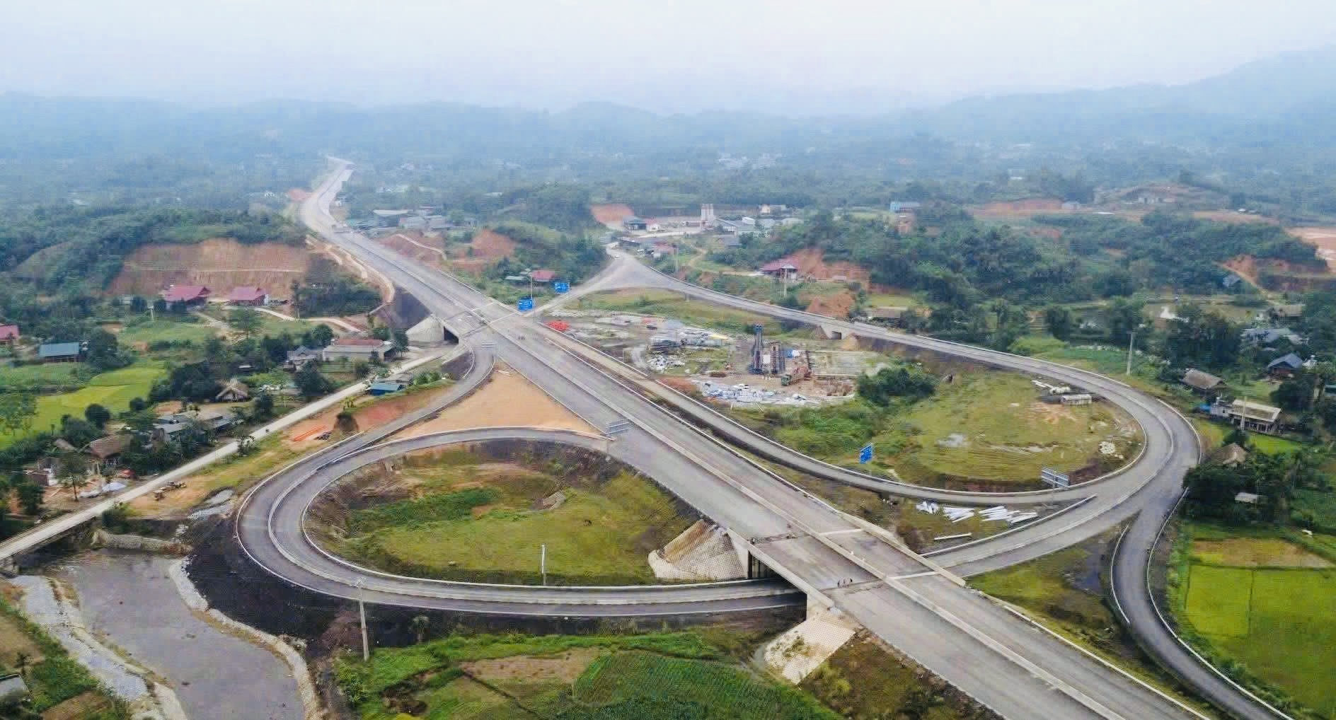 Tuyên Quang: Hướng tới mục tiêu thu hút 75.000 tỷ đồng vốn đầu tư giai đoạn 2026-2030