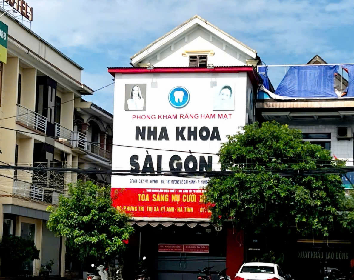 Hà Tĩnh: Xử phạt 8 phòng khám, cơ sở thẩm mỹ vi phạm quy định khám chữa bệnh