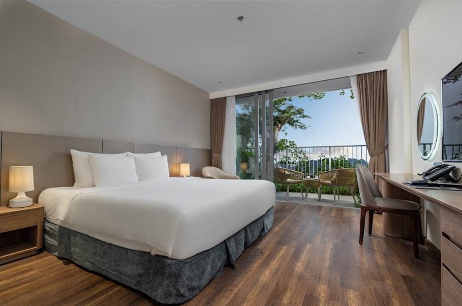 Chính sách thanh toán 30% nhận nhà giúp khách hàng có thêm điều kiện tiếp cận sản phẩm đang nằm trong tổ hợp đã vận hành Chính sách thanh toán 30% nhận nhà giúp khách hàng có thêm điều kiện tiếp cận sản phẩm đang nằm trong tổ hợp đã vận hành