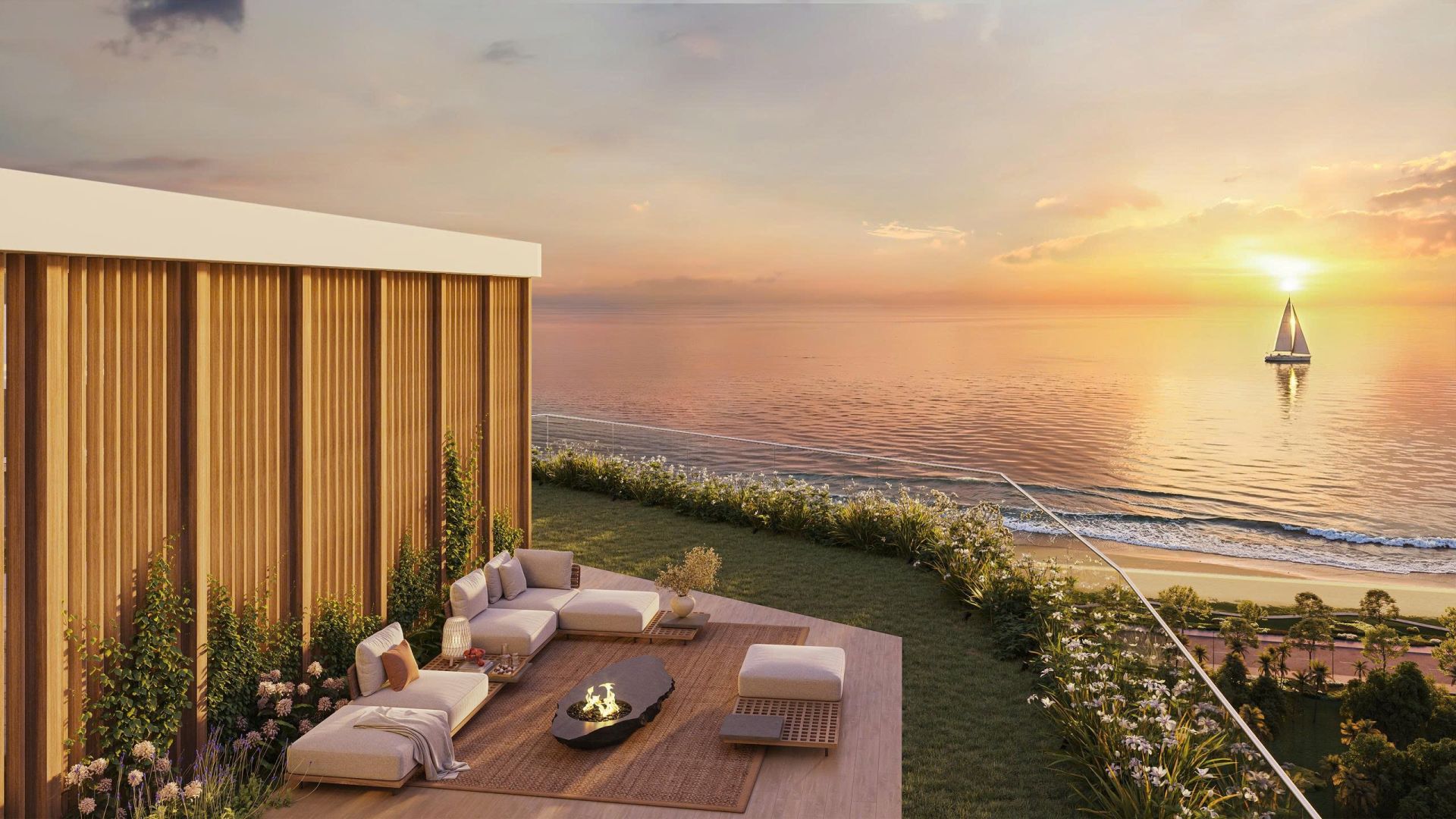 Meypearl Harmony mang đến không gian sống chất lượng tại tâm điểm Nam Phú Quốc Ảnh: Meygroup Meypearl Harmony mang đến không gian sống chất lượng tại tâm điểm Nam Phú Quốc Ảnh: Meygroup