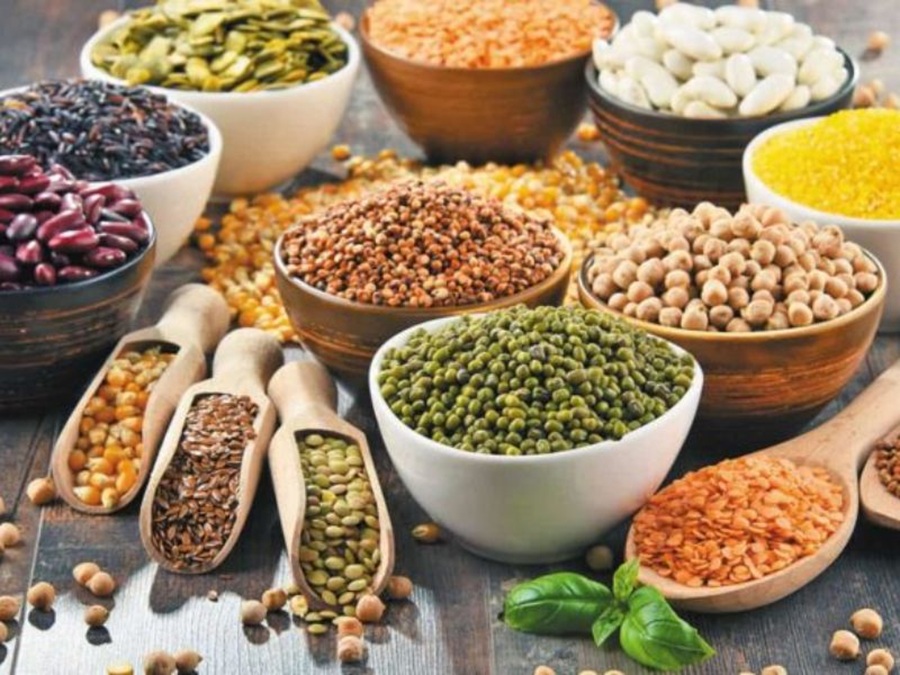 Khuyến cáo cảnh giác trước các chiêu trò lừa đảo thương mại từ đối tác tự xưng tại Thái Lan