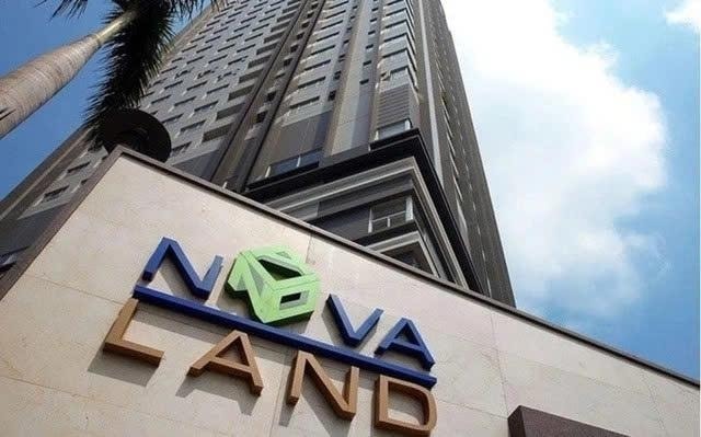 Novaland (NVL) chuẩn bị phát hành hơn 1,7 tỷ cổ phiếu nhằm xử lý áp lực tài chính