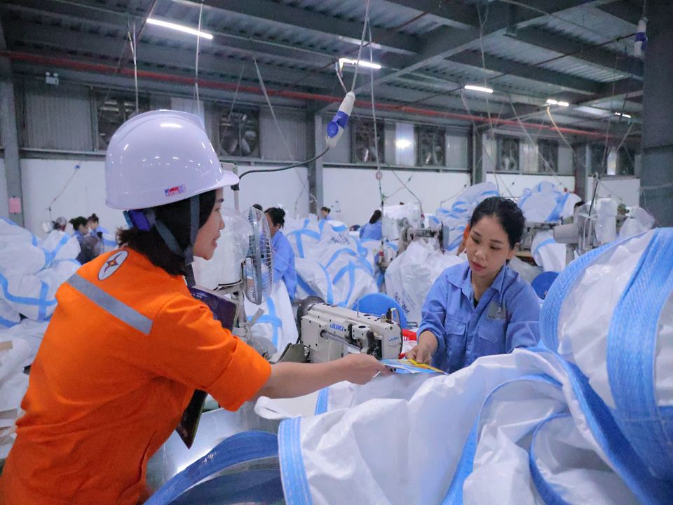 Tuyên truyền sử dụng điện tiết kiệm, an toàn tại các M88 tỷ lệ kèo World Cup 2026, cơ sở M888com link hiện đang mở, kinh doanh Tuyên truyền sử dụng điện tiết kiệm, an toàn tại các M88 tỷ lệ kèo World Cup 2026, cơ sở M888com link hiện đang mở, kinh doanh