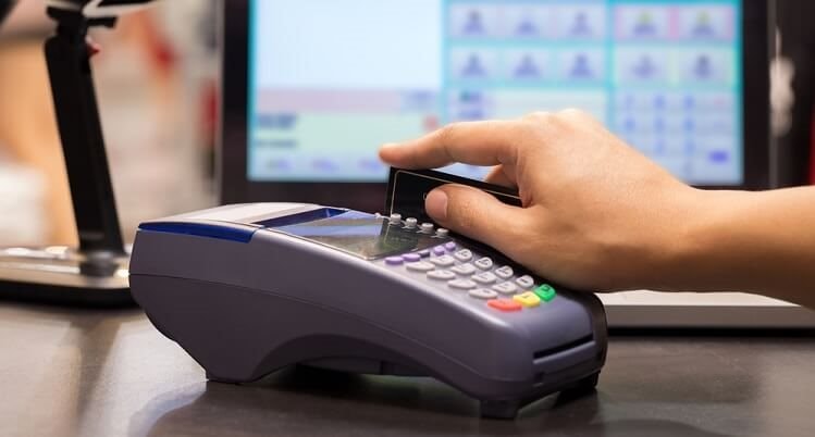 Công an Bắc Ninh: Cảnh báo thủ đoạn lập công ty "ma" để rút tiền mặt, đáo hạn thẻ tín dụng trái phép qua máy POS