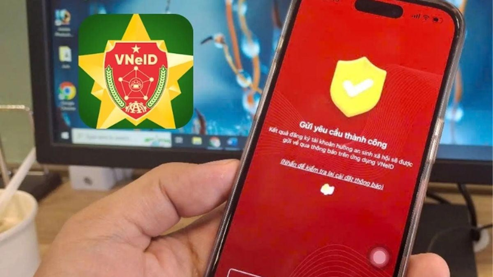 Ngành viễn thông áp dụng lộ trình xử lý nghiêm ngặt đối với 18 triệu thuê bao chưa xác thực qua VNeID