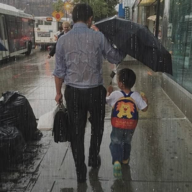 Father’s Day là cơ hội để bày tỏ, nhưng phần đời còn lại mới chính là minh chứng cho lòng hiếu kính.. Father’s Day là cơ hội để bày tỏ, nhưng phần đời còn lại mới chính là minh chứng cho lòng hiếu kính..