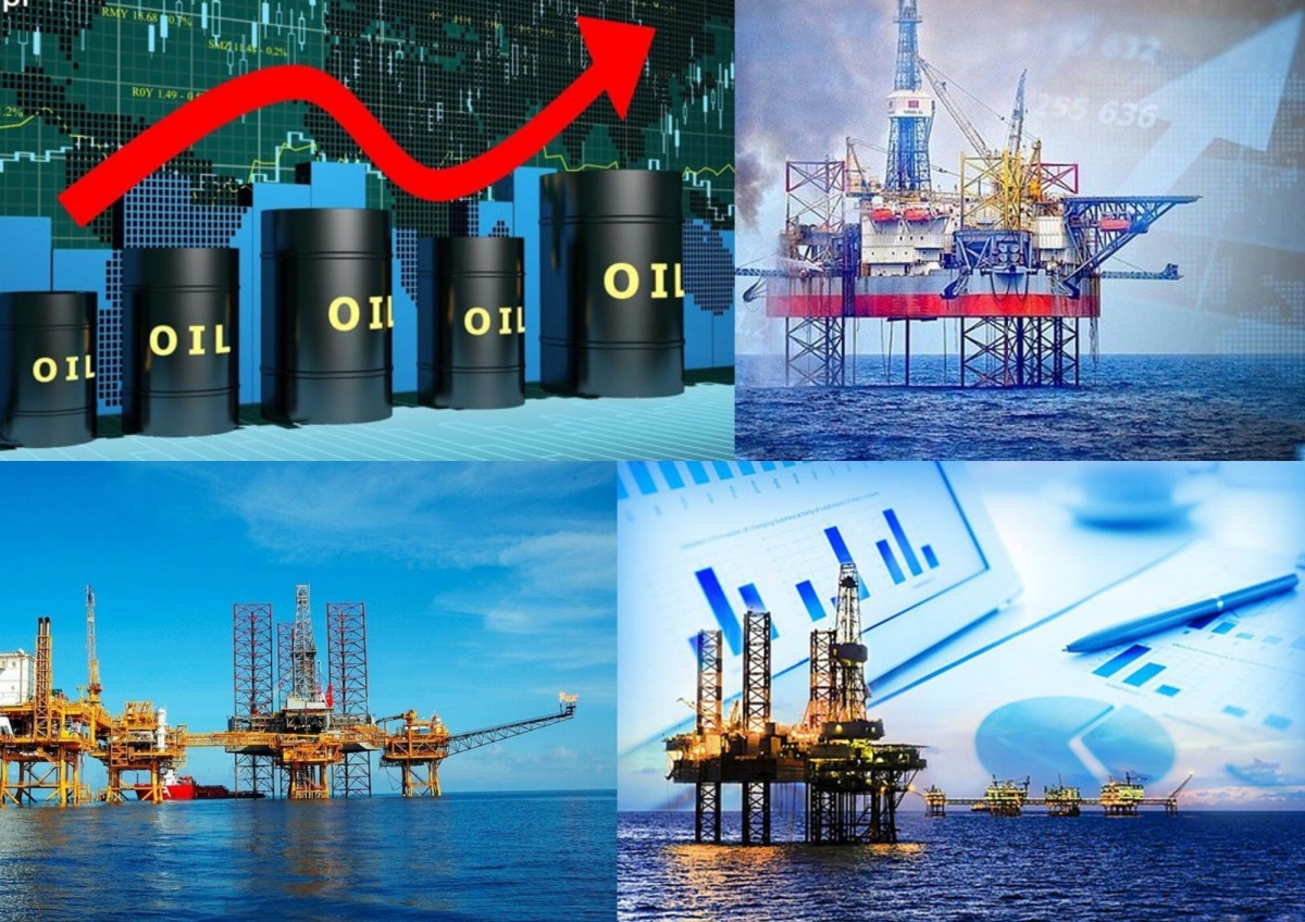 Cổ phiếu tâm điểm ngày 22/6: BSR, VNM, DCM và PHR