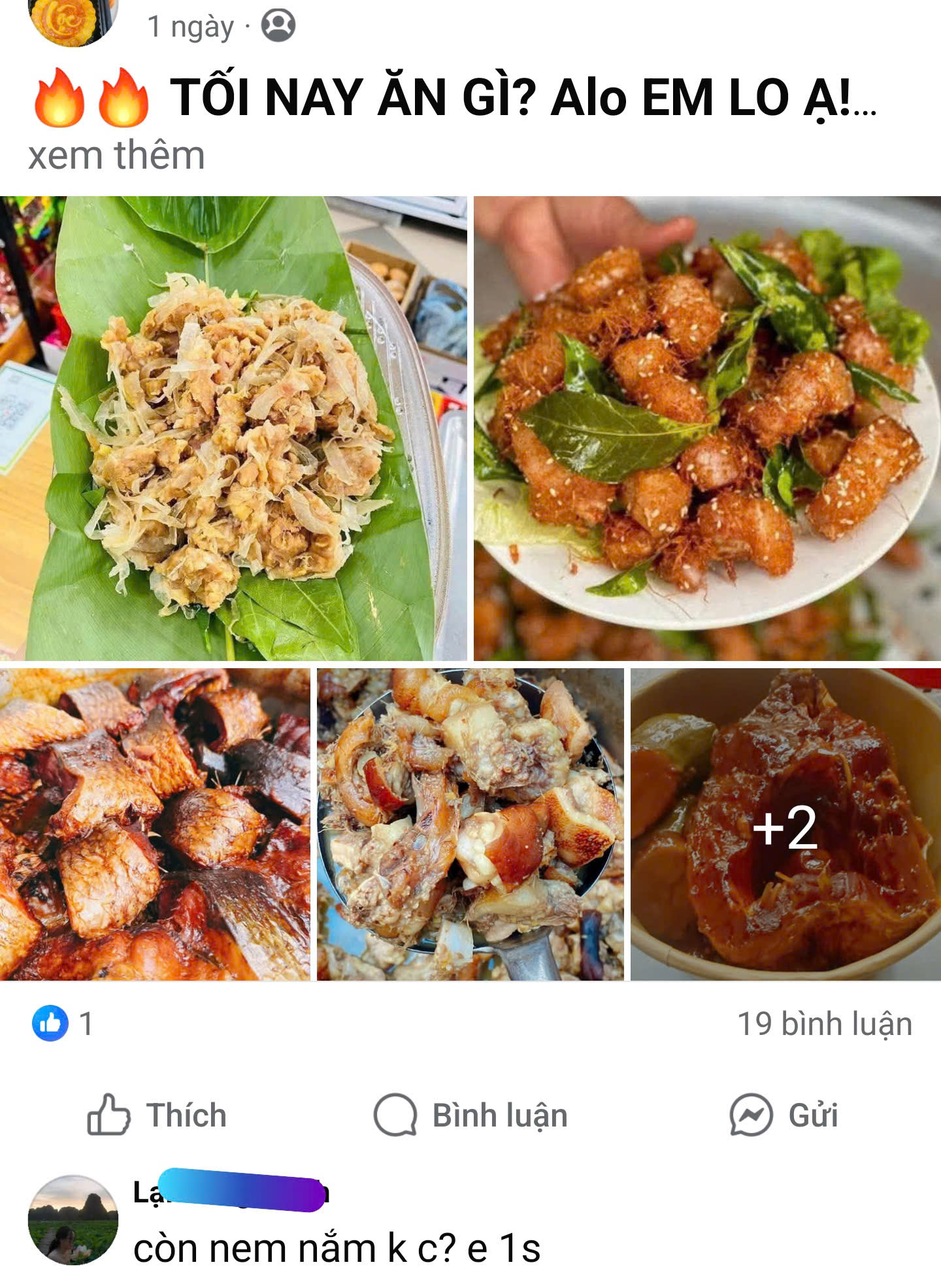 Sản phẩm gắn mác “nhà làm”: Bán trước, kiểm chứng sau