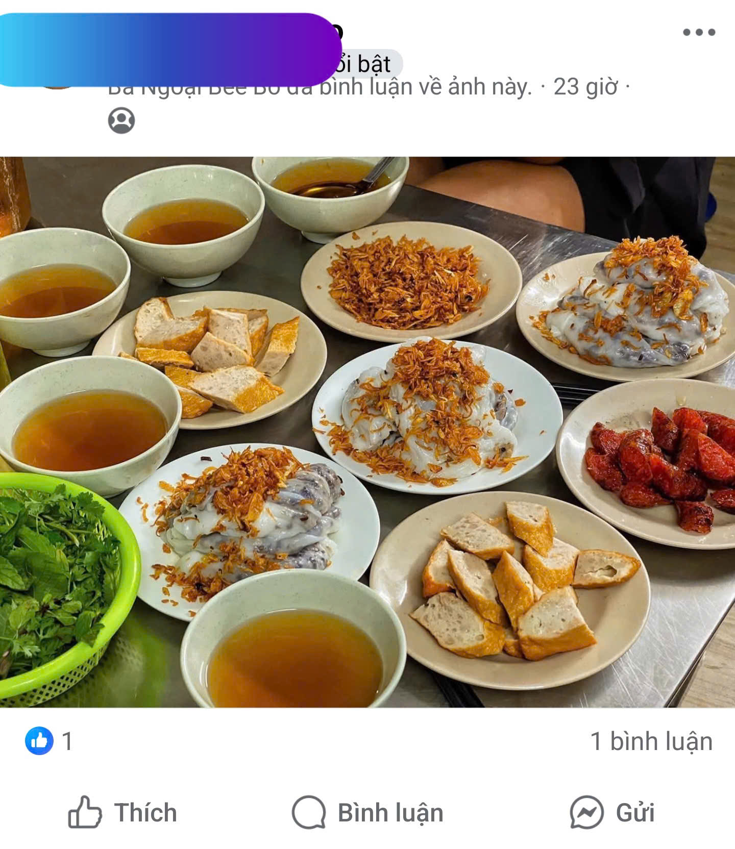 C&aacute;c chuy&ecirc;n gia khuyến c&aacute;o người d&acirc;n n&ecirc;n mua những loại thực phẩm c&oacute; gắn nh&atilde;n m&aacute;c đầy đủ để đảm bảo an to&agrave;n - Ảnh: THU HIẾN chụp m&agrave;n h&igrave;nh