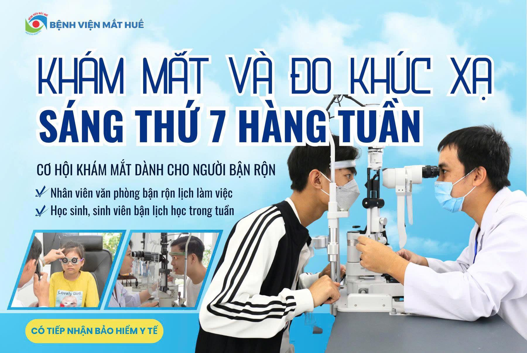nâng cao hoạt động BHYT nâng cao hoạt động BHYT