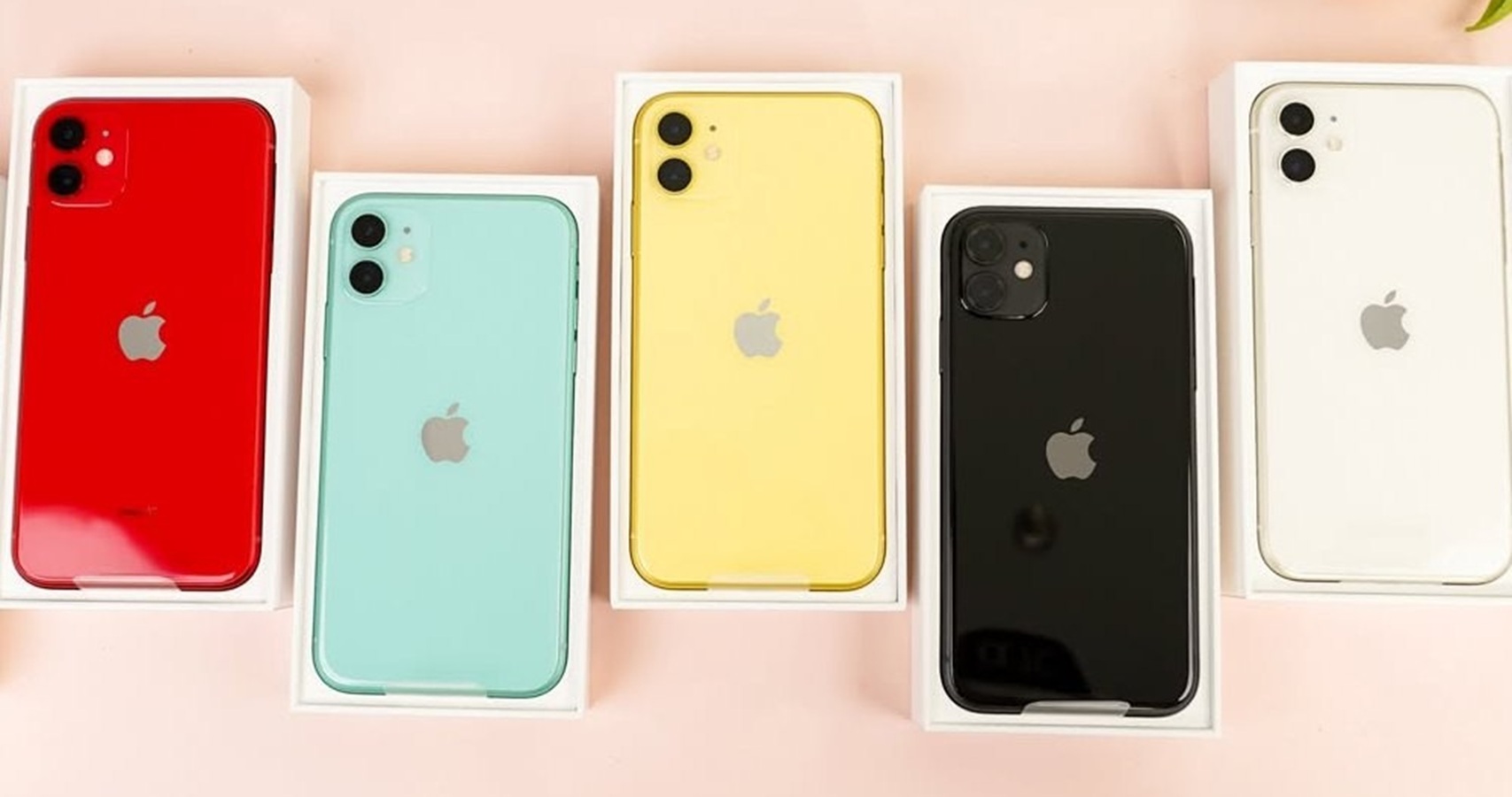 Hàng loạt thiết bị Apple đời cũ dính lỗ hổng phần cứng nghiêm trọng không thể vá lỗi bằng phần mềm