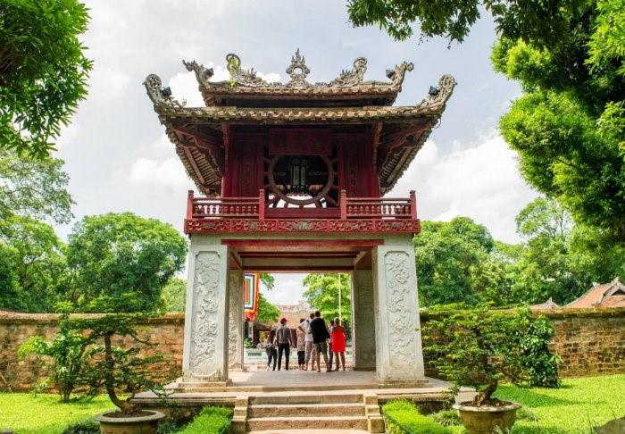 Hà Nội lập Quỹ thưởng đặc biệt để tôn vinh người có đóng góp xuất sắc cho Thủ đô