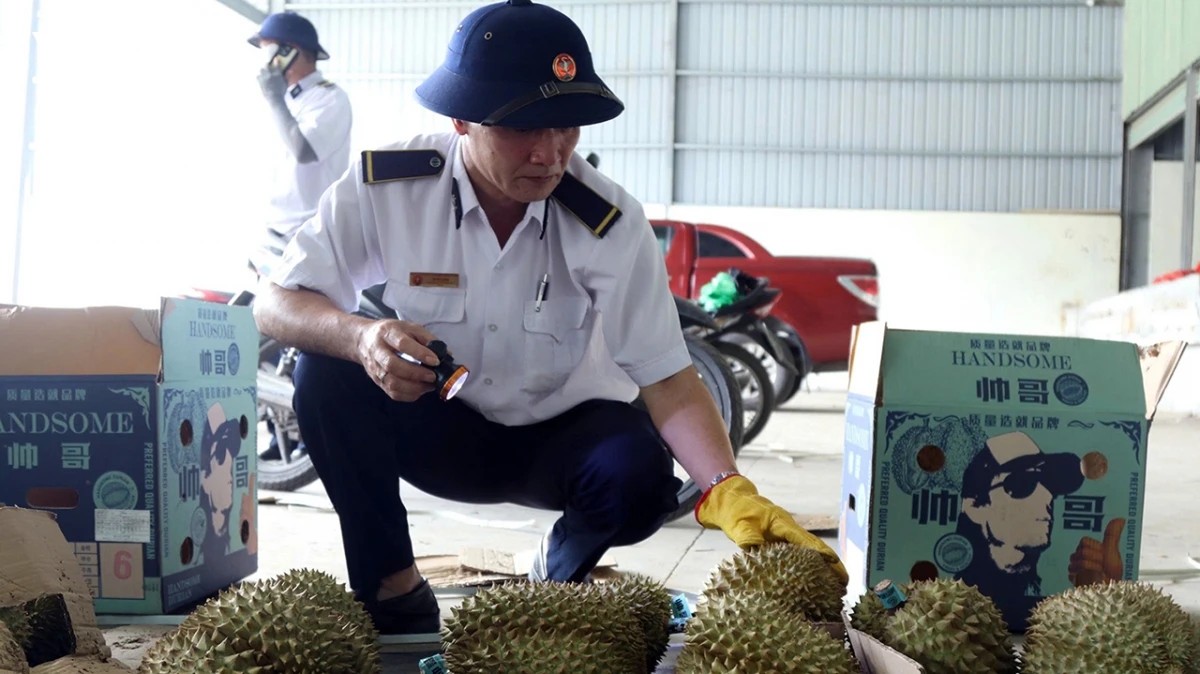 Lạng Sơn: Hoạt động xuất M888 thắng lớn mỗi ngày ổn định, xe tồn tiếp tục giảm