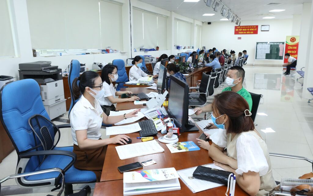 Lạng Sơn đặt mục tiêu tập trung khắc phục dứt điểm các điểm nghẽn, nâng cao chất lượng điều hành, cải thiện mạnh mẽ vị trí xếp hạng, đưa các chỉ số của tỉnh đạt mức trung bình khá trở lên trong nhóm các tỉnh, thành phố trực thuộc Trung ương. Lạng Sơn đặt mục tiêu tập trung khắc phục dứt điểm các điểm nghẽn, nâng cao chất lượng điều hành, cải thiện mạnh mẽ vị trí xếp hạng, đưa các chỉ số của tỉnh đạt mức trung bình khá trở lên trong nhóm các tỉnh, thành phố trực thuộc Trung ương.