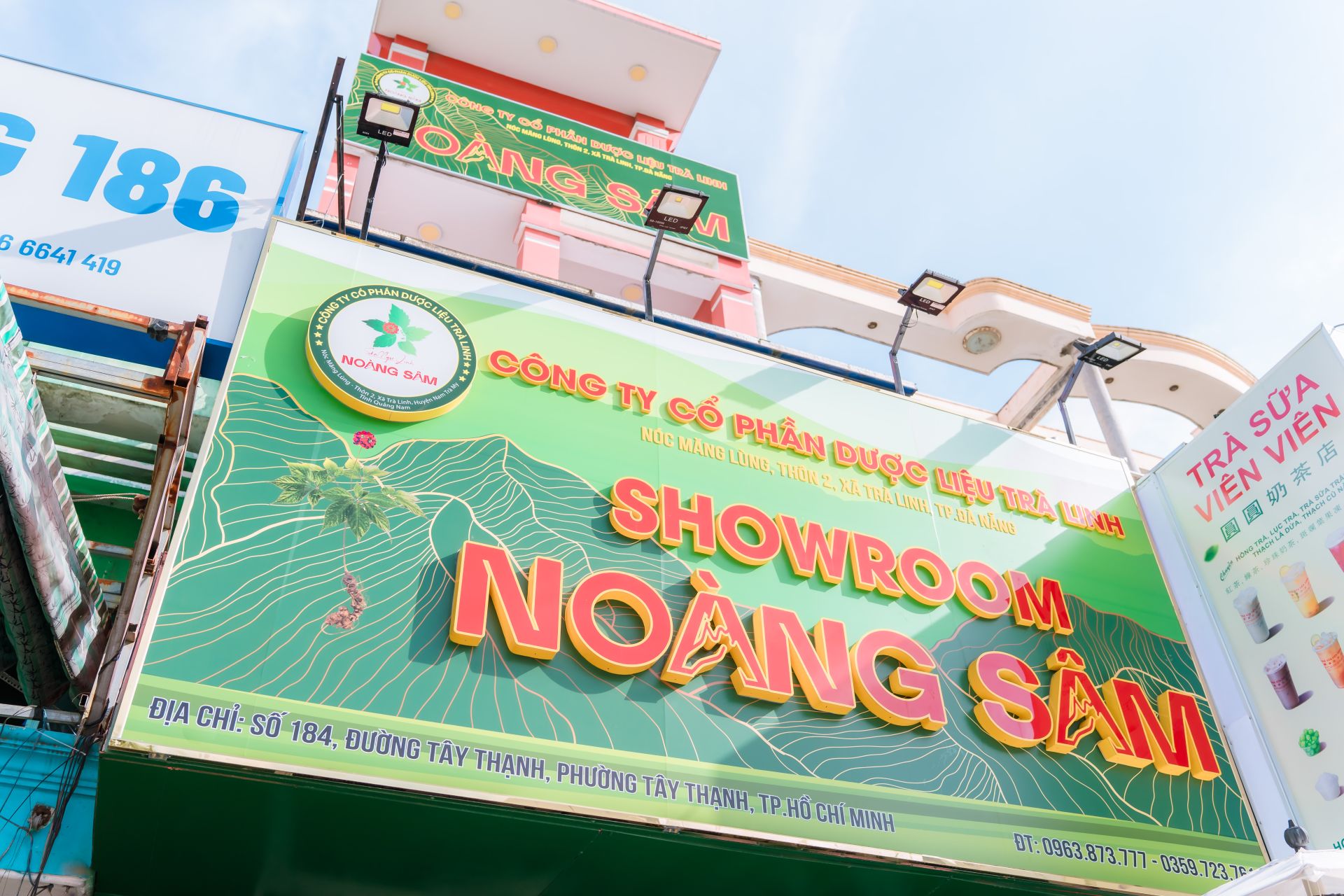 Sự kiện được kỳ vọng sẽ mở ra một giai đoạn ph&aacute;t triển mới cho ng&agrave;nh s&acirc;m Việt Nam