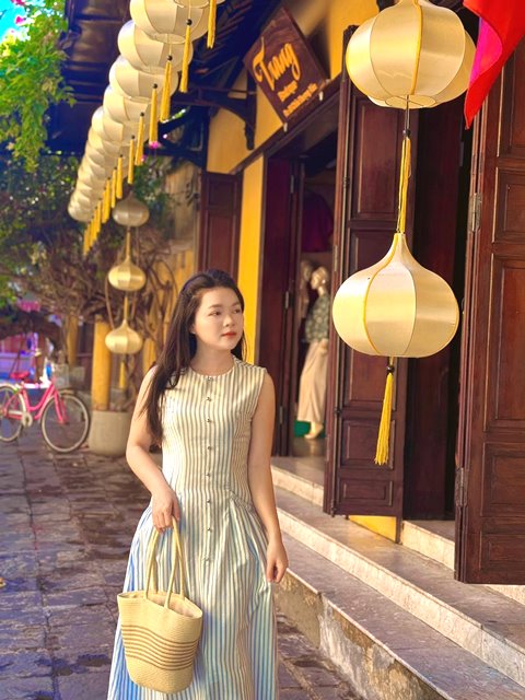 Đà Nẵng dẫn đầu lượng tìm kiếm trên Traveloka