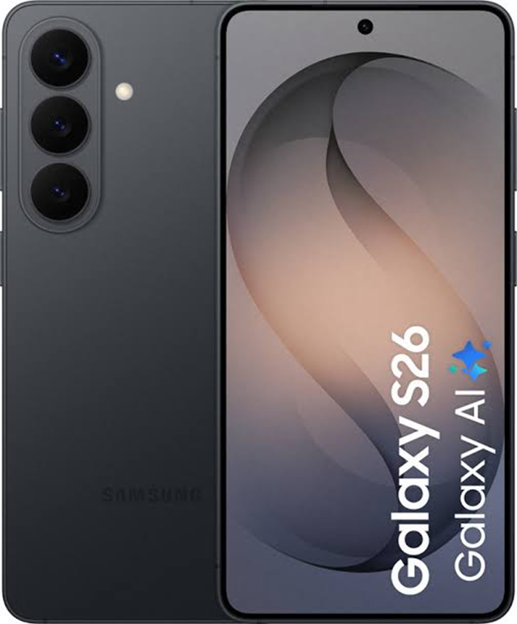 Các đại lý giảm giá sâu dòng Galaxy S26 sau 4 tháng mở bán