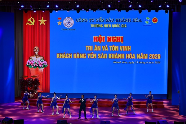 Văn nghệ