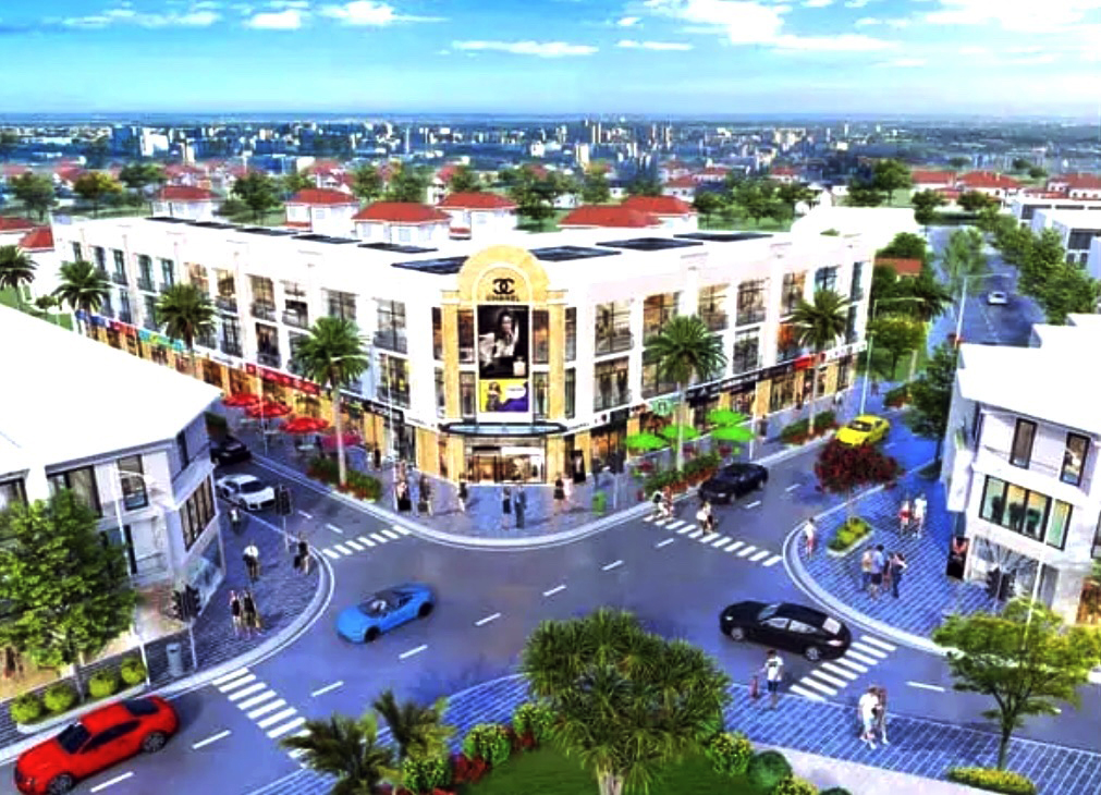 Cần Thơ: Thu hồi các Quyết định dự án “Nhà ở xã hội tại Khu Thiết chế Công đoàn Cần Thơ”