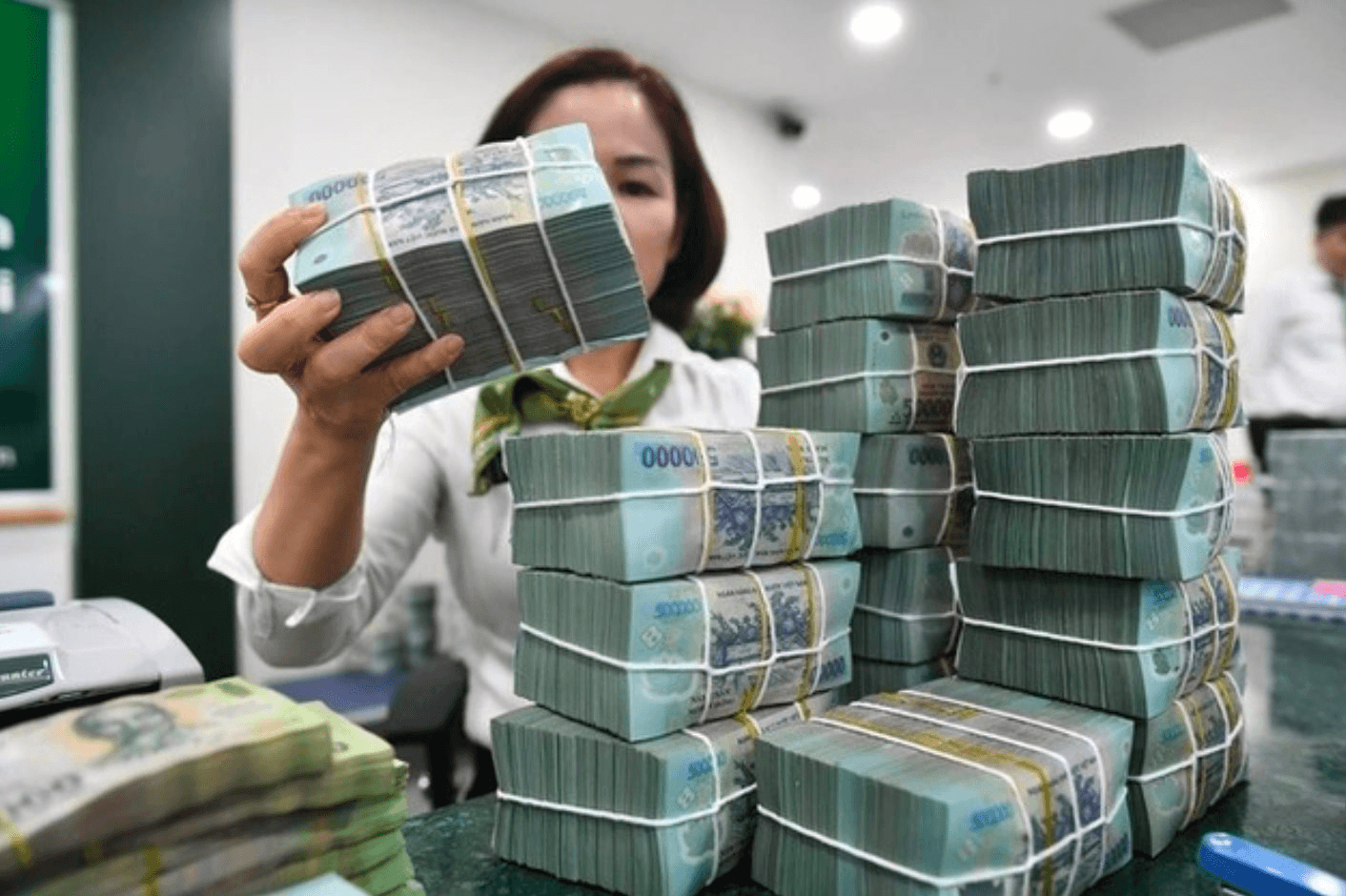 Điều chỉnh, bổ sung nhiều mục tiêu, giải pháp trong Chiến lược tài chính đến năm 2030